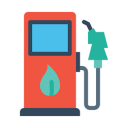 CÔNG TY TNHH TRUNG DŨNG LONG AN